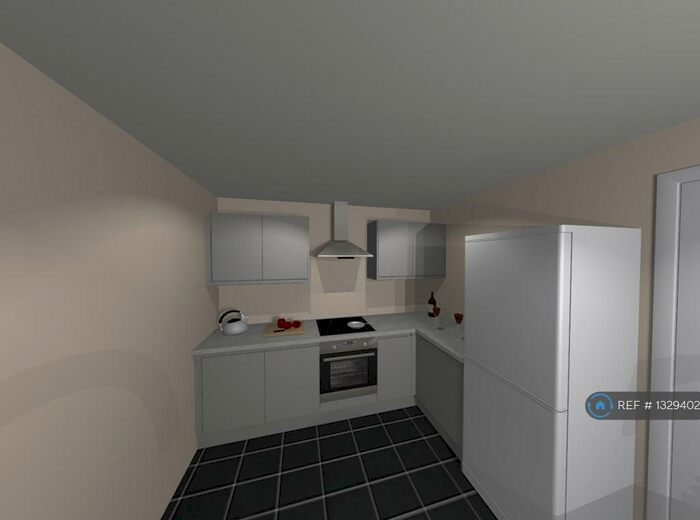 3 Bedroom Semi-Detached House To Rent In Pentland Crescent, Rosewell, EH24