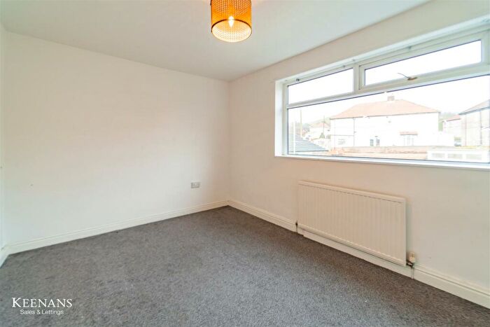 3 Bedroom End Of Terrace House To Rent In Church Street, Newchurch, Rossendale, BB4