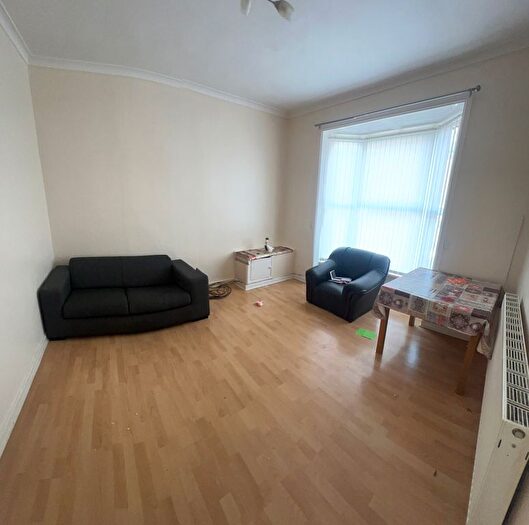 3 Bedroom Terraced House To Rent In Frederick Road, Birmingham, B6