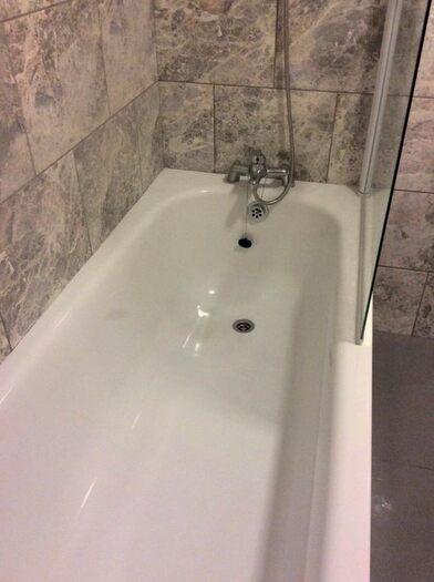 2 Bedroom Flat To Rent In Flat, Farrans Court, Northwick Avenue, Harrow, HA3