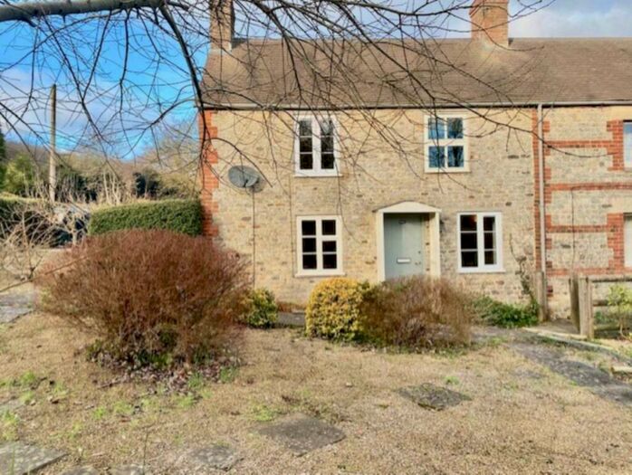 2 Bedroom End Of Terrace House To Rent In Horningsham, BA12