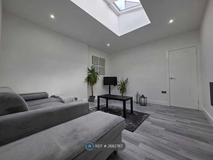 1 Bedroom Flat To Rent In Aylestone Road, Leicester, LE2