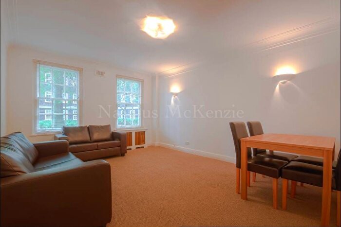 1 Bedroom Flat To Rent In Eton College Road, London, Belsize Park, NW3