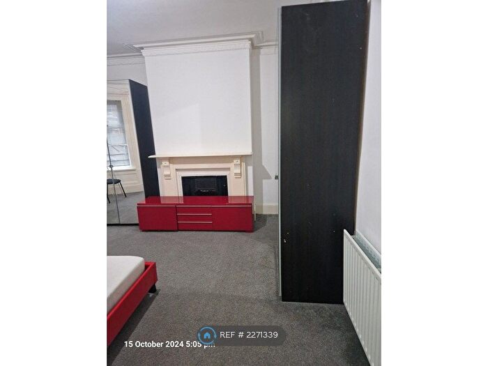 2 Bedroom Flat To Rent In Stanton Street, Newcastle Upon Tyne, NE4