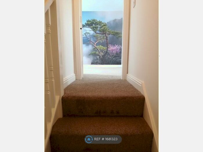 Studio To Rent In Geneva Lane, Darlington, DL1