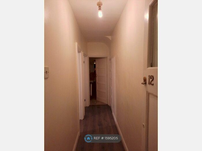 1 Bedroom Flat To Rent In Westview Close, London, NW10