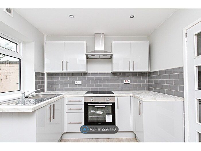 3 Bedroom Terraced House To Rent In Marton Green, Liverpool, L24