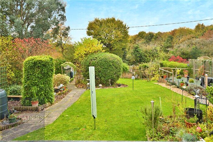 4 Bedroom Detached House For Sale In Halstead Road, Gosfield, Halstead, CO9