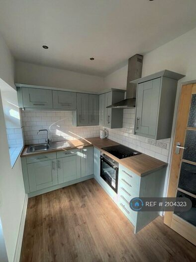 2 Bedroom Terraced House To Rent In Pembroke Street, Skipton, BD23