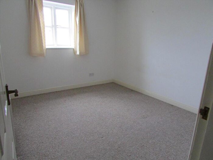 1 Bedroom Flat To Rent In Station Road, Lancaster, LA1