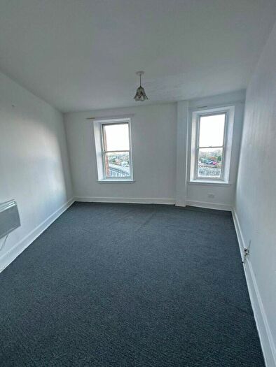 1 Bedroom Flat For Sale In Main Street, Larbert, FK5