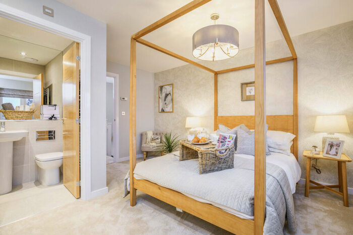 3 Bedroom Terraced House For Sale In Barrington Road, Off Shaftesbury Avenue, Goring-by-Sea, West Sussex, BN12