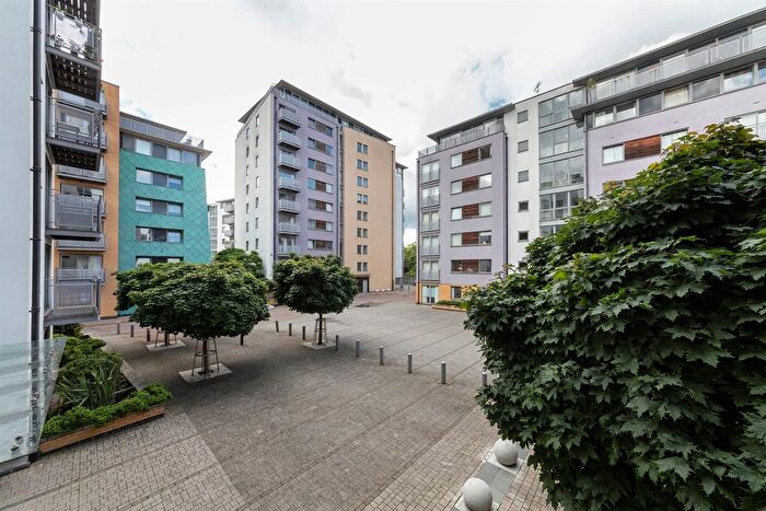 Studio For Sale In Deals Gateway, London, SE13