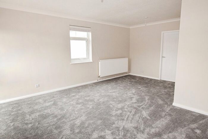 2 Bedroom Flat To Rent In Charles Court, Thorley Lane, Timperley, Altrincham, WA15