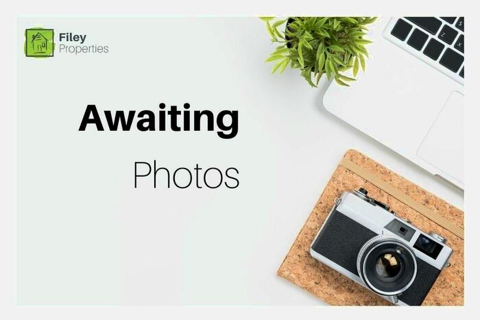 3 Bedroom Property To Rent In Craddock Road, Enfield, EN1