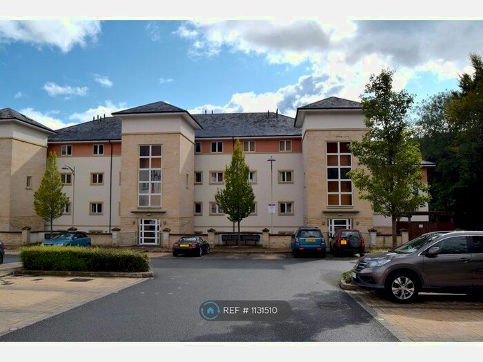 Houses to rent in Llangollen, LL20, Denbighshire