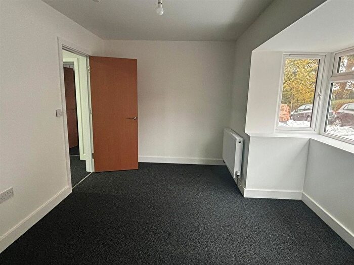 4 Bedroom Property To Rent In Fentham Road, Stockland Green, Birmingham, B23