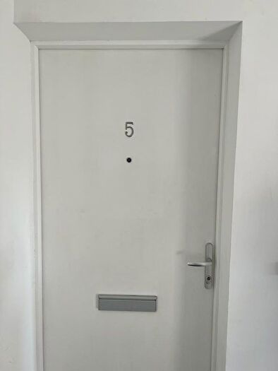 2 Bedroom Flat To Rent In O'donnel Road, Edinburgh, EH17