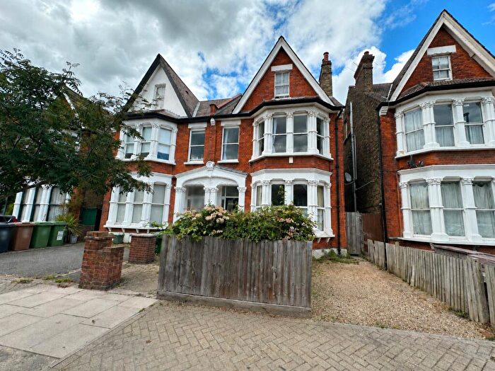 5 Bedroom Flat For Sale In Culverley Road, Catford, London, SE6