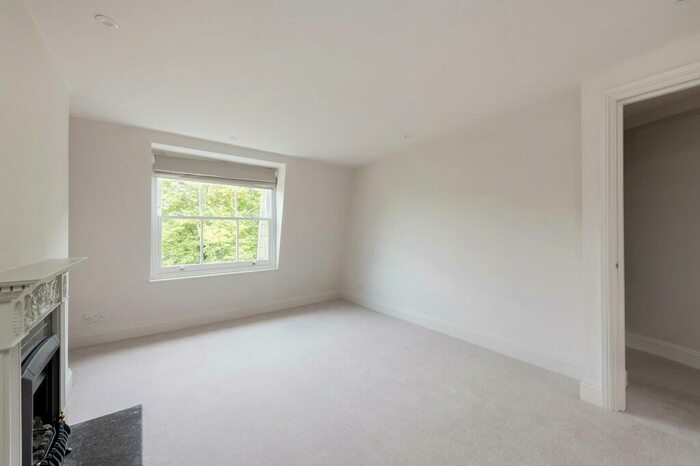 2 Bedroom Apartment To Rent In Coleherne Road, SW10