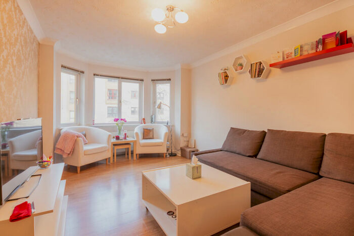 1 Bedroom Flat To Rent In Easter Dalry Drive Edinburgh United Kingdom, EH11