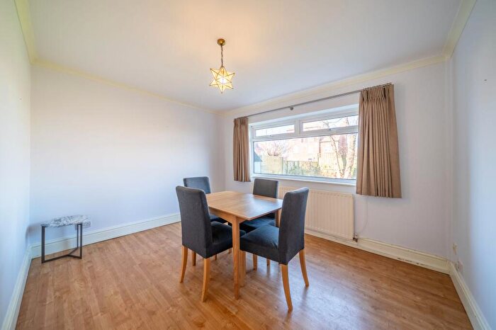 4 Bedroom Detached House For Sale In Halltine Close, Blundellsands, L23