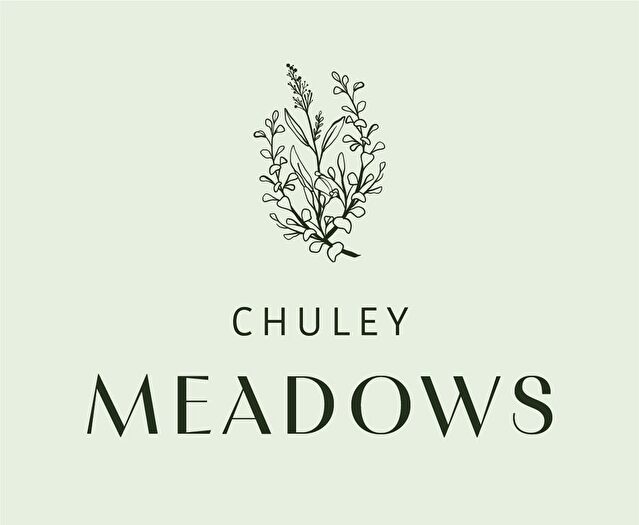 2 Bedroom Property For Sale In Chuley Road, Ashburton, Newton Abbot, Devon, TQ13