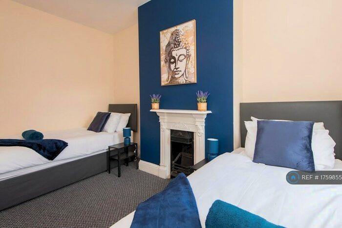 2 Bedroom Terraced House To Rent In Grainger St, Darlington, DL1