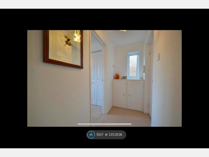 2 Bedroom Flat To Rent In Winchester Road, Southampton, SO16