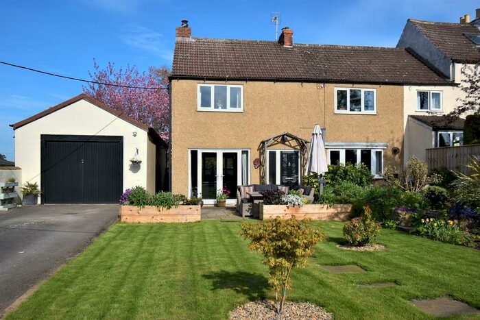 3 Bedroom Cottage For Sale In West View, Ainderby Steeple, Northallerton, DL7