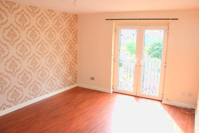 1 Bedroom Flat To Rent In Morar Drive, Paisley, PA2