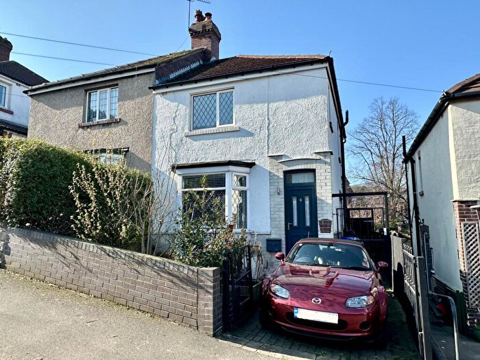 3 Bedroom Semi Detached House For Sale In Bishopscourt Road Meersbrook Sheffield, S8