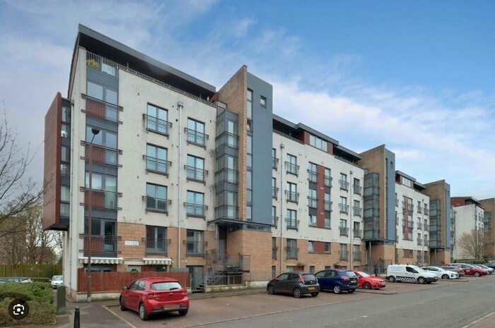 2 Bedroom Flat To Rent In , East Pilton Farm Rigg, Edinburgh, EH5