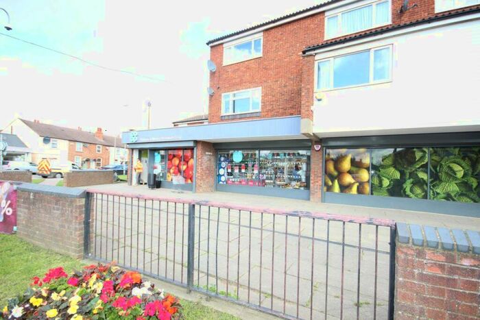 2 Bedroom Apartment To Rent In Station Road, Marston Moretaine Bedford, Bedfordshire, MK43