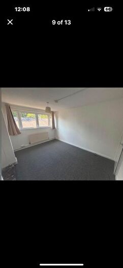 4 Bedroom Flat To Rent In London Road, Luton, LU1