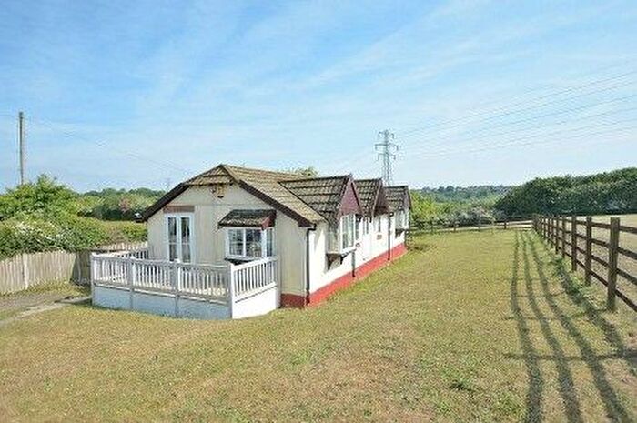 Land For Sale In Stables Cottage, Kirkby-In-Ashfield, NG17