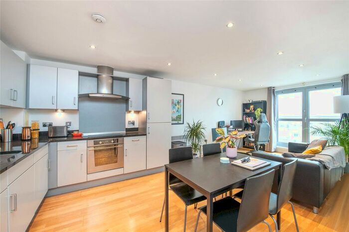 2 Bedroom Flat To Rent In Balmes Road, De Beauvoir Town, N1