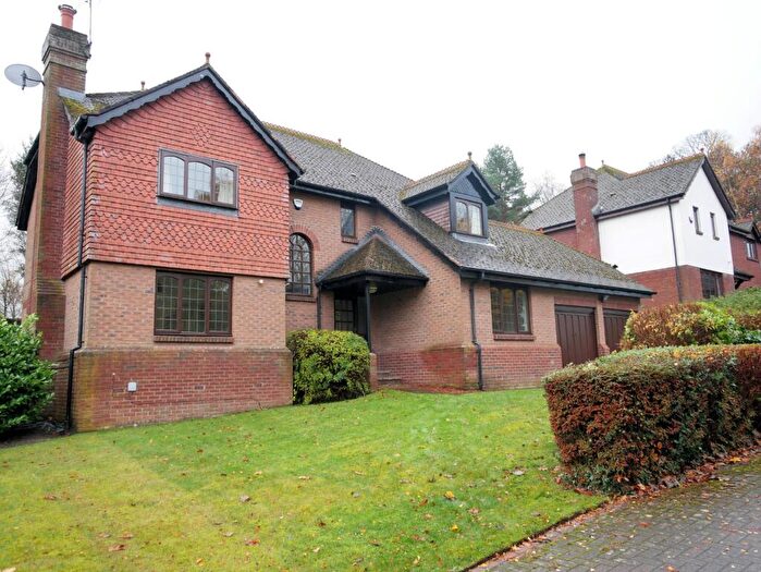 5 Bedroom Detached House To Rent In Katesmill Road, Colinton, Edinburgh, EH14