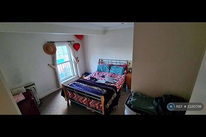 1 Bedroom Flat To Rent In Emporium Court, Swindon, SN1