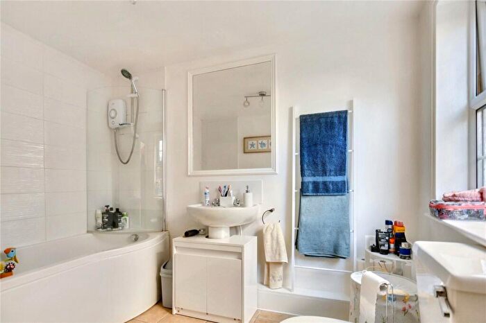 2 Bedroom Semi-Detached House For Sale In High Street, Attleborough, Norfolk, NR17