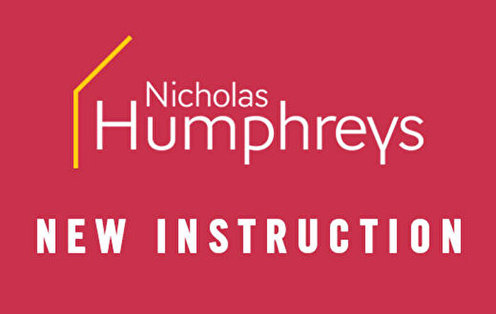 4 Bedroom Detached House To Rent In Rolleston Road, Burton Upon Trent, DE13