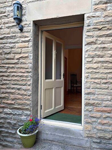 1 Bedroom Flat To Rent In Shaw Lane, Headingley, Leeds, LS6