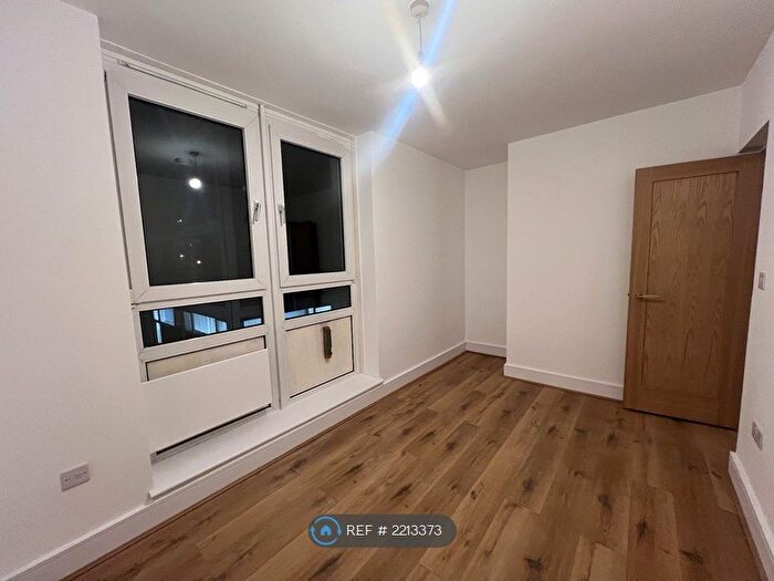 1 Bedroom Flat To Rent In Robert Street, London, NW1