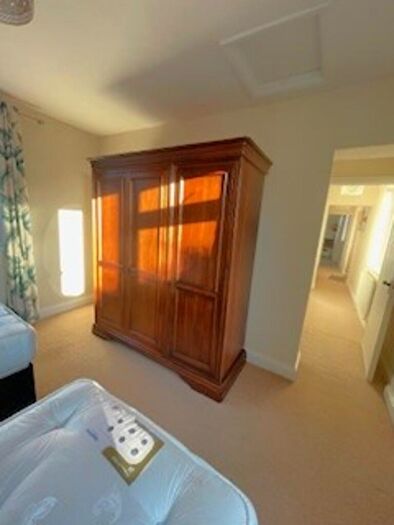 2 Bedroom Semi-Detached Bungalow For Sale In Eden View, Park Broom, Carlisle, CA6