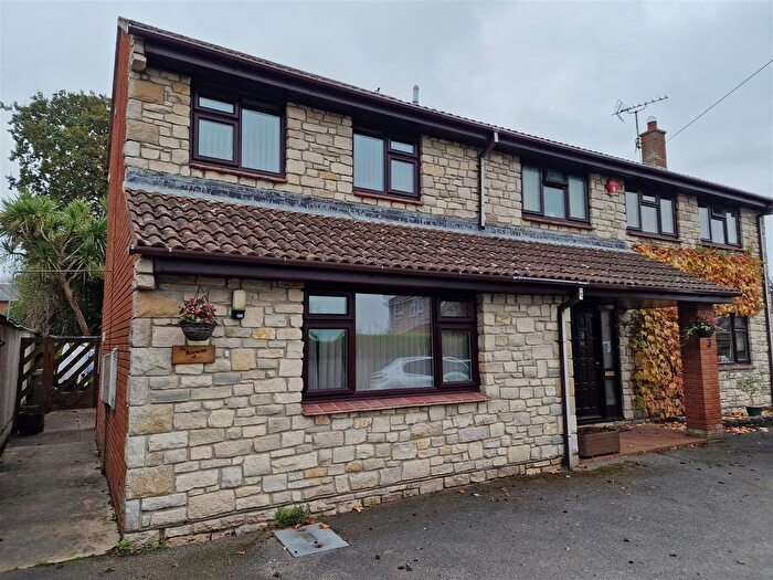 1 Bedroom Property To Rent In Lorton Lane, Weymouth, DT3