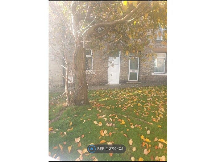 2 Bedroom Terraced House To Rent In Severn Street, Chopwell, Newcastle Upon Tyne, NE17