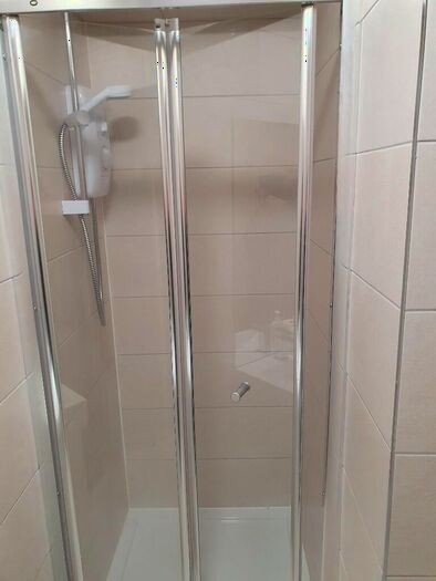 1 Bedroom House Of Multiple Occupation To Rent In Princes Road, Liverpool, Merseyside, L8