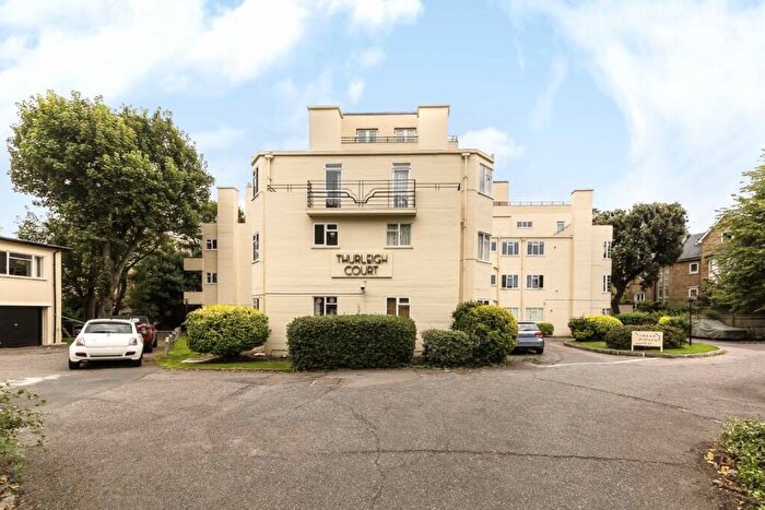 2 Bedroom Flat To Rent In Nightingale Lane, Balham, SW12