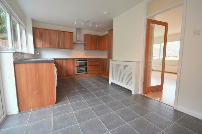 3 Bedroom End Of Terrace House To Rent In Arundel Road, Bath, Somerset, BA1