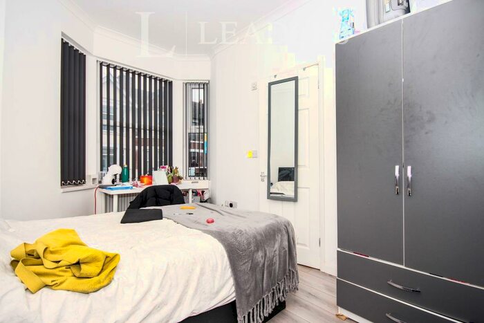 1 Bedroom Terraced House To Rent In Room, Kingsway, Coventry, CV2